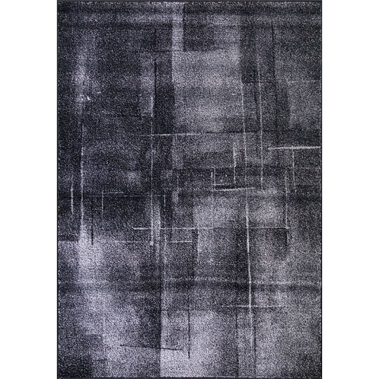 Килим Karat Carpet Kolibri 1.33x1.9 м (11023/189) (57877465)