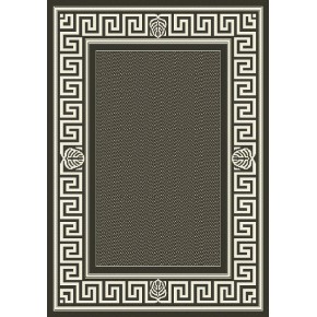 Килим Karat Carpet Naturalle 0.6x1 м (900/80)