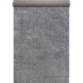 Доріжка килимова Karat Carpet Fantasy 0.8 м (12500/60)