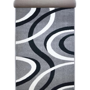 Доріжка килимова Karat Carpet Daffi 0.8 м (13077/190)