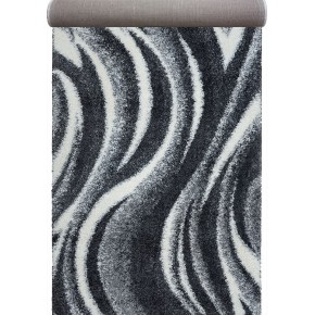 Дорожка ковровая Karat Carpet Fantasy 2.5 м (12502/160)