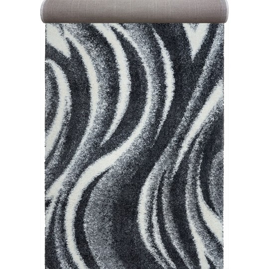 Дорожка ковровая Karat Carpet Fantasy 2.5 м (12502/160)
