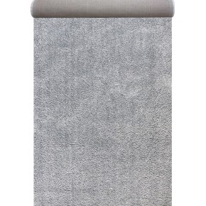 Дорожка ковровая Karat Carpet Fantasy 1 м (12500/16)
