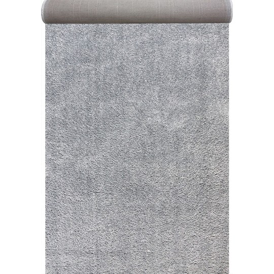 Дорожка ковровая Karat Carpet Fantasy 0.8 м (12500/16)
