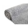 Доріжка килимова Karat Carpet Fantasy 0.8 м (12500/16)