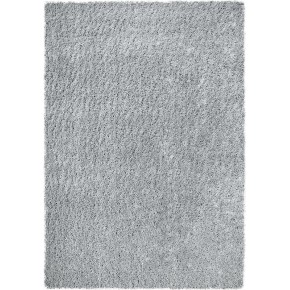 Ковер Karat Carpet Fantasy 1.6x2.3 м (12500/16) (98462560)