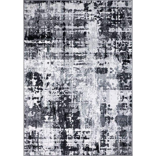 Килим Karat Carpet Cappuccino 0.6x1.1 м (16436/908)