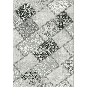 Килим Karat Carpet Cappuccino 0.8x1.5 м (16010/90)