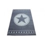 Килим Karat Carpet Kolibri 1.6x2.3 м (11313/190) (57827552)