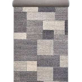 Доріжка килимова Karat Carpet Daffi 1.5 м (13027/190)