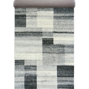 Дорожка ковровая Karat Carpet Cappuccino 1 м (16014/19)