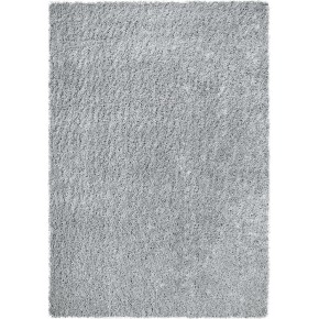 Ковер Karat Carpet Fantasy 1.2x1.7 м (12500/16) (57004779)