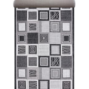 Дорожка ковровая Karat Carpet Naturalle 0.8 м (911/08)