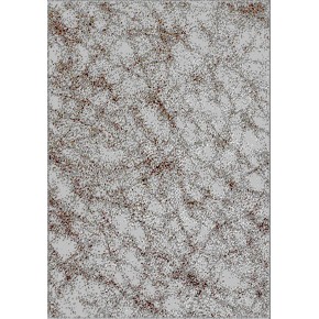 Килим Karat Carpet Cappuccino 2x3 м (16007/11) (57922905)