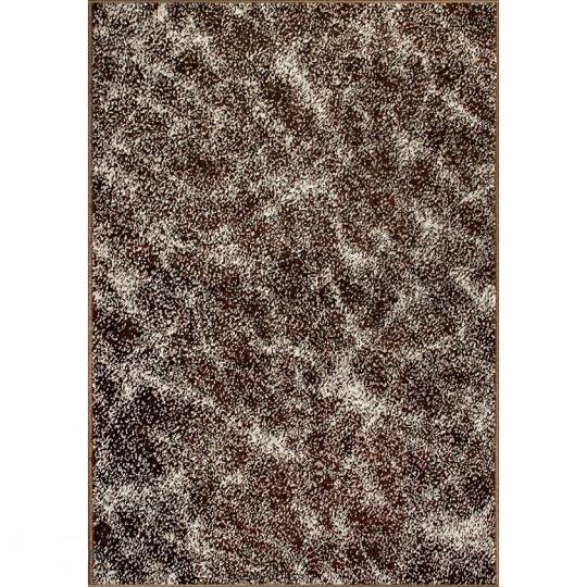 Килим Karat Carpet Cappuccino 2x3 м (16007/13) (57892369)