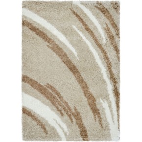 Ковер Karat Carpet Fantasy 0.6x1.1 м (12501/11) (57848526)
