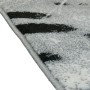 Килим Karat Carpet Kolibri 1.2x1.7 м (11368/190) (57865646)