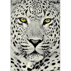 Килим Karat Carpet Kolibri 1.2x1.7 м (11368/190) (57865646)