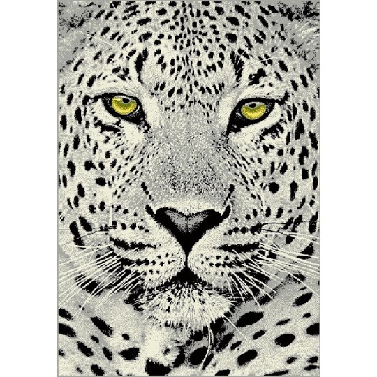 Килим Karat Carpet Kolibri 1.2x1.7 м (11368/190) (57865646)