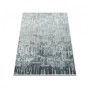 Килим Karat Carpet Kolibri 1.33x1.9 м (11031/290) (57769241)