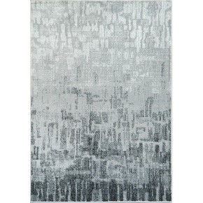 Килим Karat Carpet Kolibri 1.33x1.9 м (11031/290) (57769241)