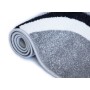 Доріжка килимова Karat Carpet Daffi 1.2 м (13077/190)