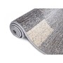 Доріжка килимова Karat Carpet Daffi 2 м (13027/190)