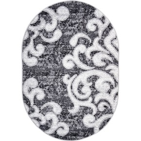 Ковер Karat Carpet Cappuccino 1.6x2.3 м (16028/610) o