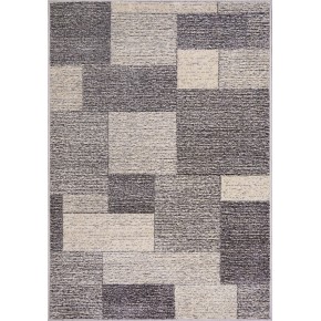 Килим Karat Carpet Daffi 1.6x2.3 м (13027/190)