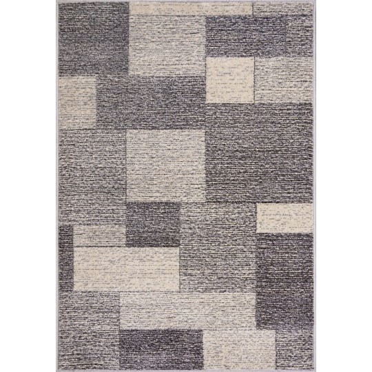 Ковер Karat Carpet Daffi 1.6x2.3 м (13027/190)