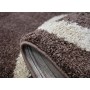 Килим Karat Carpet Fantasy 1.2x1.7 м (12521/98)