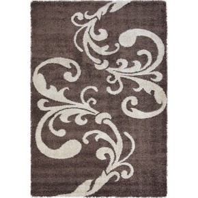 Ковер Karat Carpet Fantasy 1.2x1.7 м (12521/98)