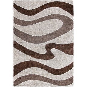 Килим Karat Carpet Fantasy 1.2x1.7 м (12536/81)