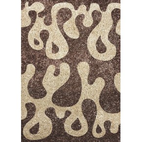 Килим Karat Carpet Fantasy 1.6x2.3 м (12513/98) 57783742