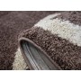 Ковер Karat Carpet Fantasy 1.6x2.3 м (12521/98)