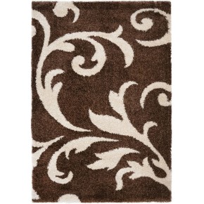 Килим Karat Carpet Fantasy 1.6x3 м (12516/13)