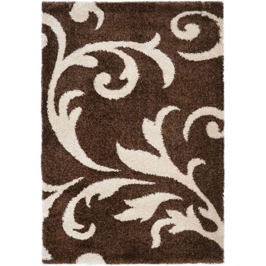 Ковер Karat Carpet Fantasy 1.6x3 м (12516/13)