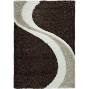 Килим Karat Carpet Fantasy 2x3 м (12528/98)