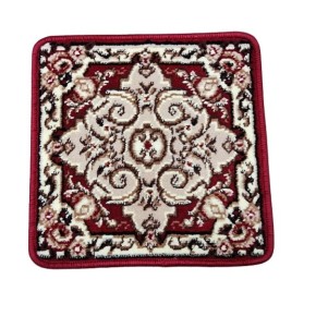 Килим Karat Carpet Gold 0.4x0.4 м (128/22)