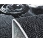 Килим Karat Carpet Kolibri 1.2x1.7 м (11254/190)