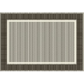 Килимок придверний Karat Carpet Naturalle 40х60 см (1969/180)