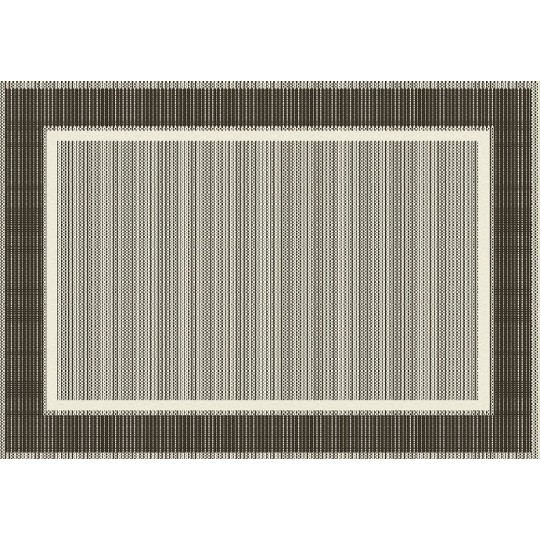 Коврик придверный Karat Carpet Naturalle 40х60 см (1969/180)