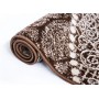 Доріжка килимова Karat Carpet Cappuccino 0.8 м (16001/13)