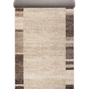 Дорожка ковровая Karat Carpet Daffi 0.8 м (13025/120)
