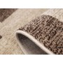 Доріжка килимова Karat Carpet Daffi 0.8 м (13025/120)