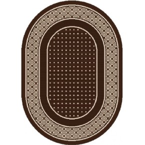 Килим Karat Carpet Naturalle 0.6x1 м (903/91) o (57813692)