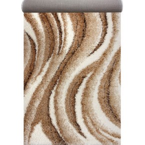 Дорожка ковровая Karat Carpet Fantasy 0.8 м (12502/11)