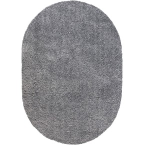 Килим Karat Carpet Fantasy 1.6x2.3 м (12500/60) o