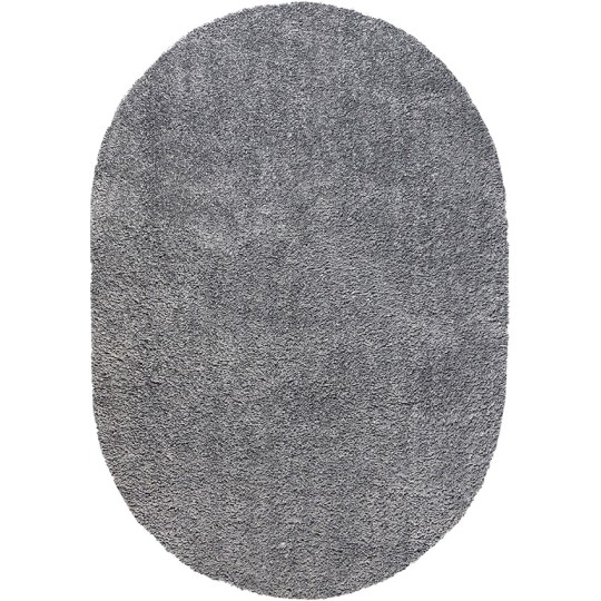 Килим Karat Carpet Fantasy 1.6x2.3 м (12500/60) o