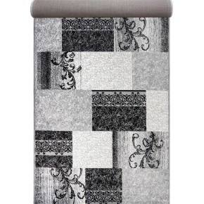 Дорожка ковровая Karat Carpet Cappuccino 1 м (16006/90)
